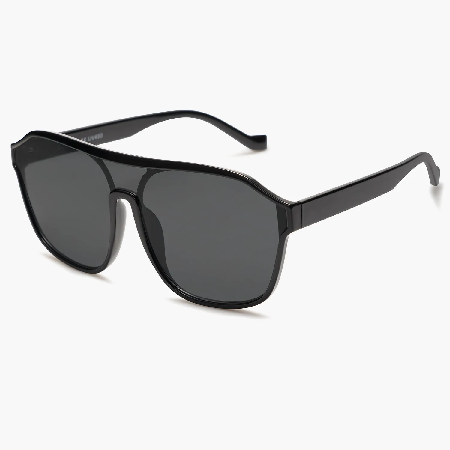 EVELYN sold by Sojos product image thumbnail 4