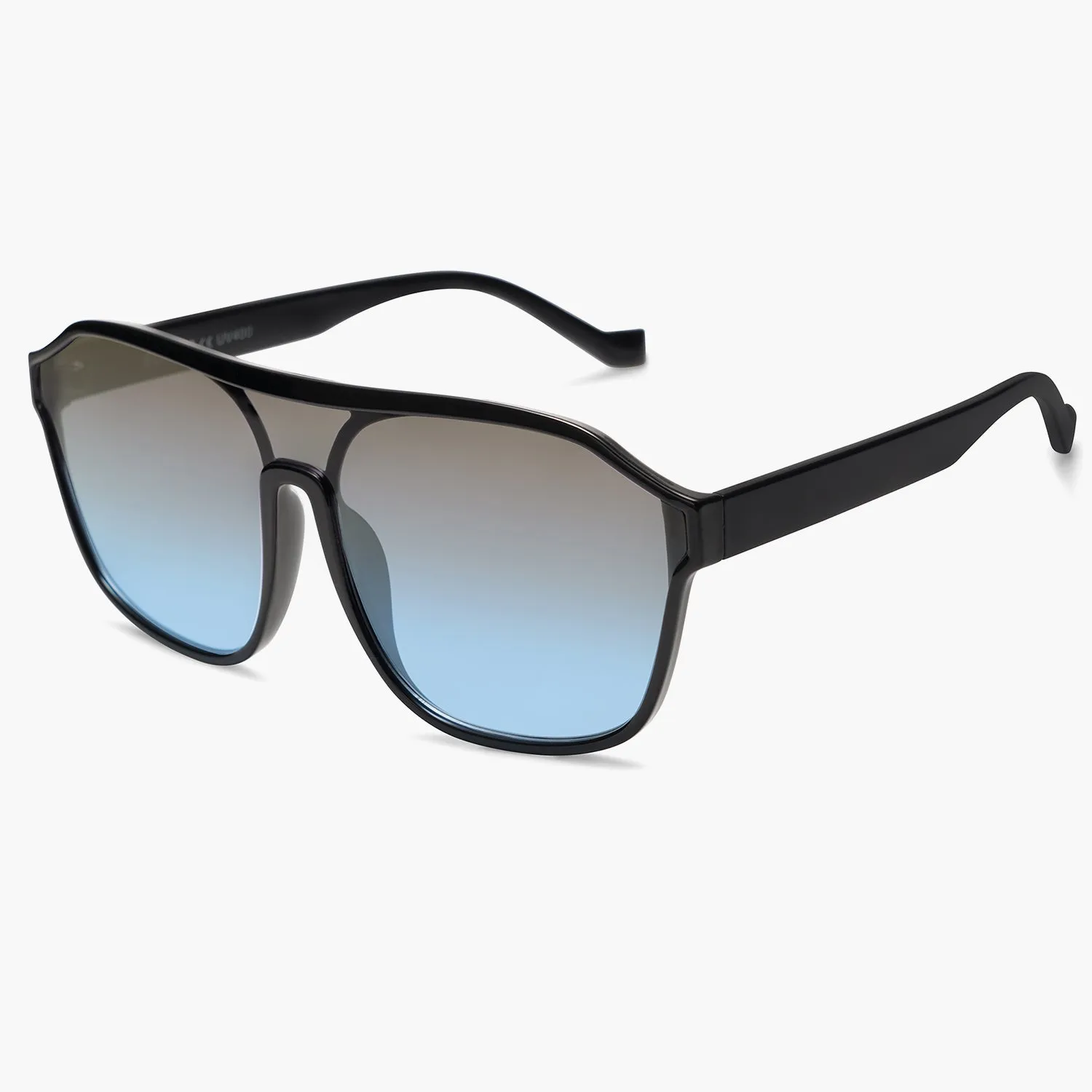 EVELYN sold by Sojos product image thumbnail 5