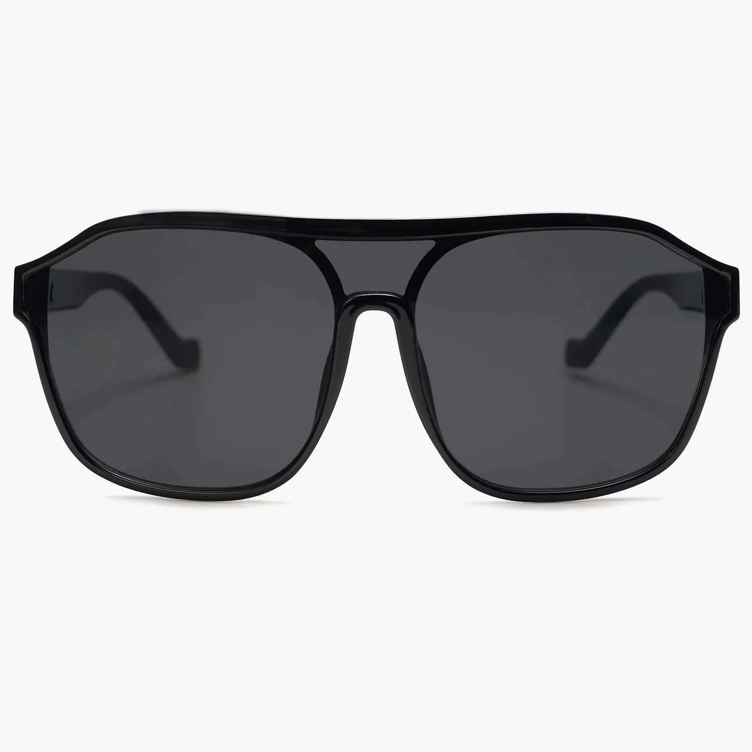 EVELYN sold by Sojos product image thumbnail 3