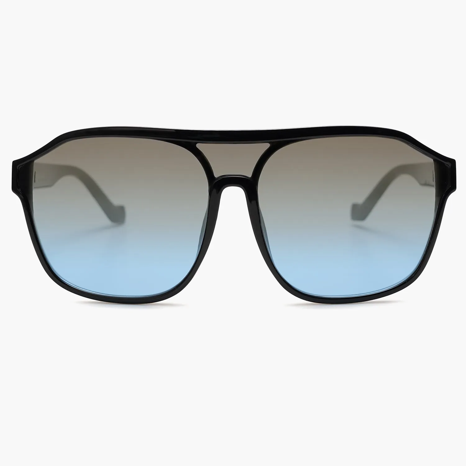 EVELYN sold by Sojos