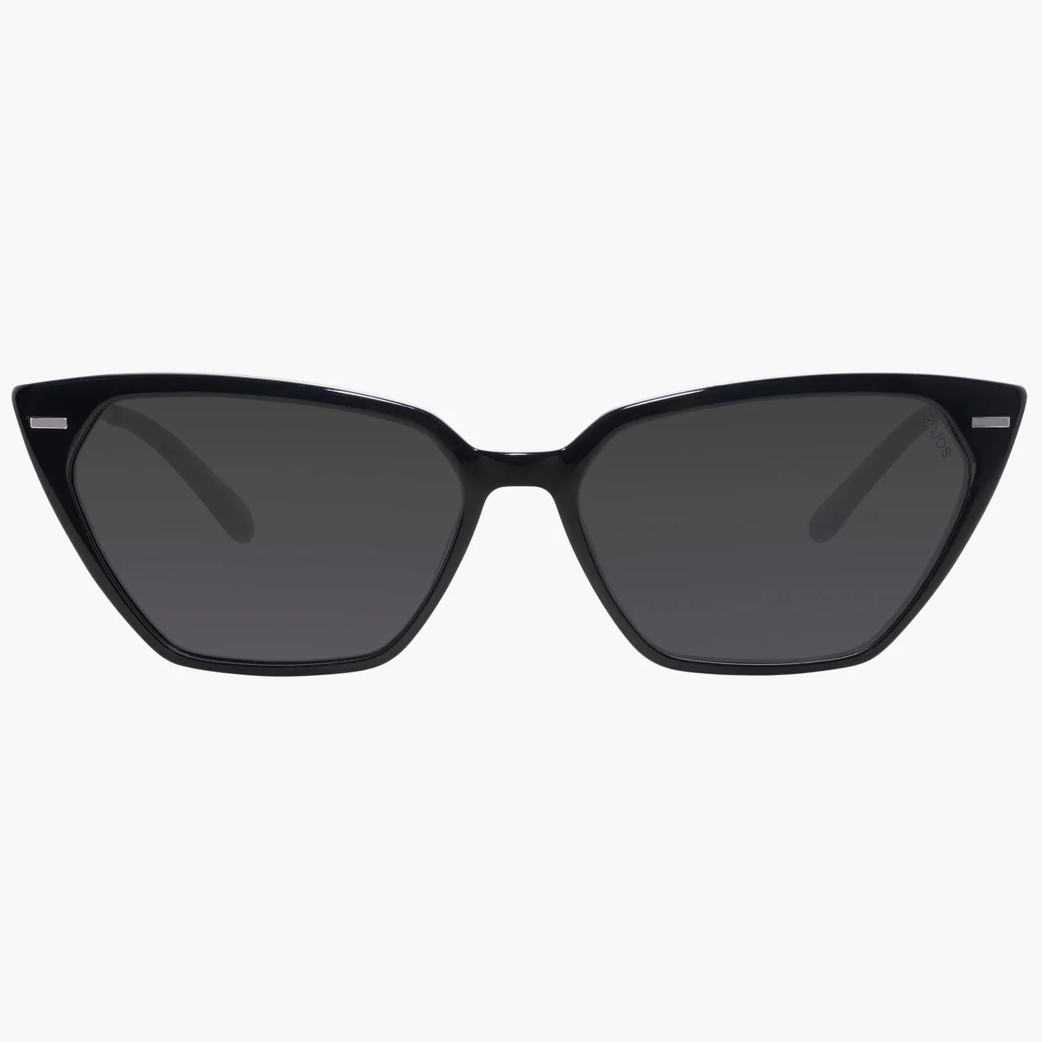 Wannabe sold by Sojos product image thumbnail 4