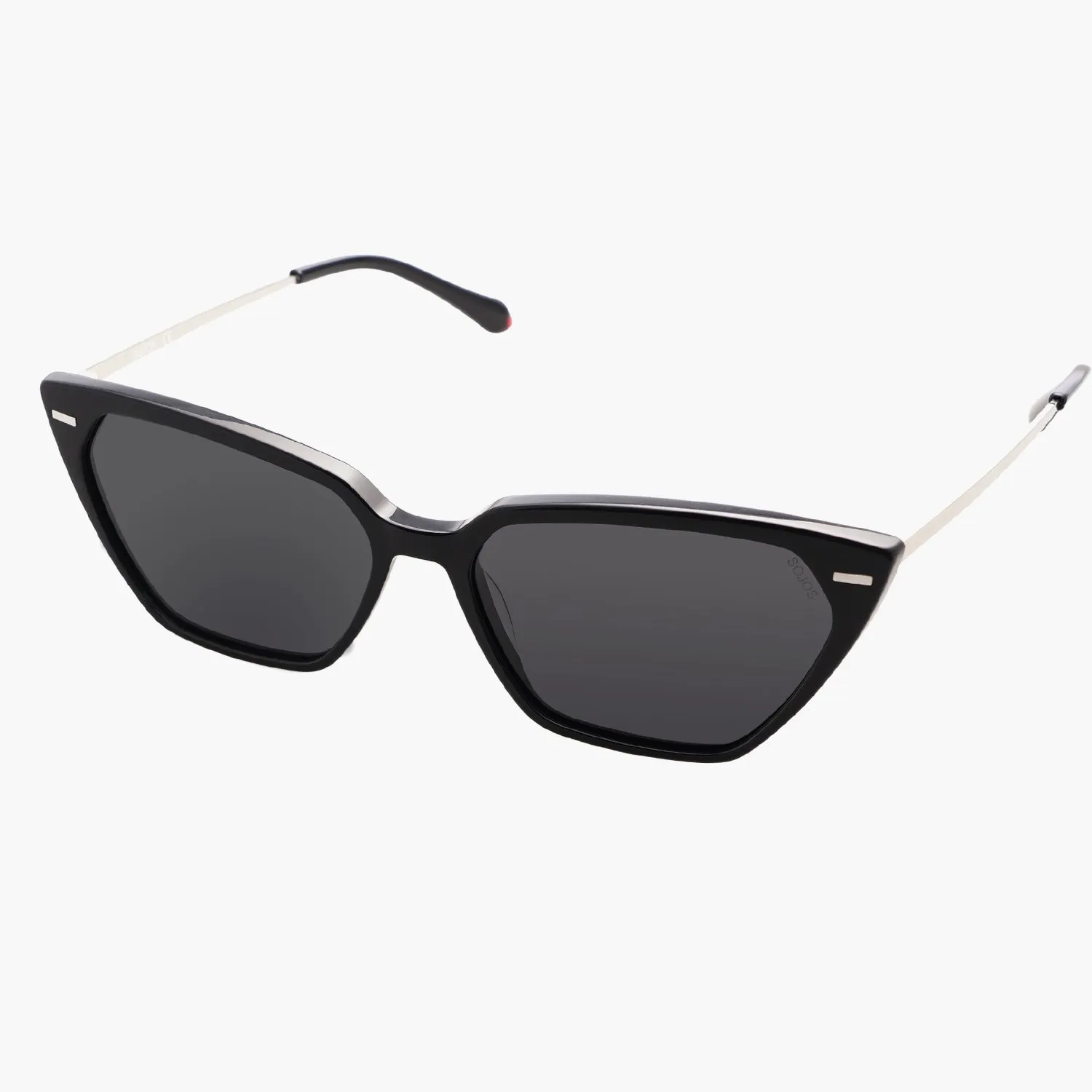 Wannabe sold by Sojos product image thumbnail 5