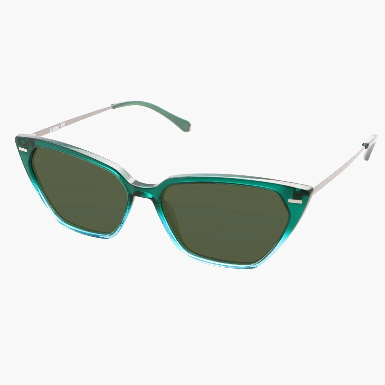 Wannabe sold by Sojos product image thumbnail 2