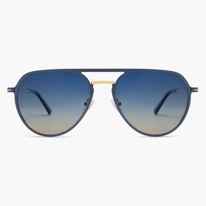 VANILLA sold by Sojos