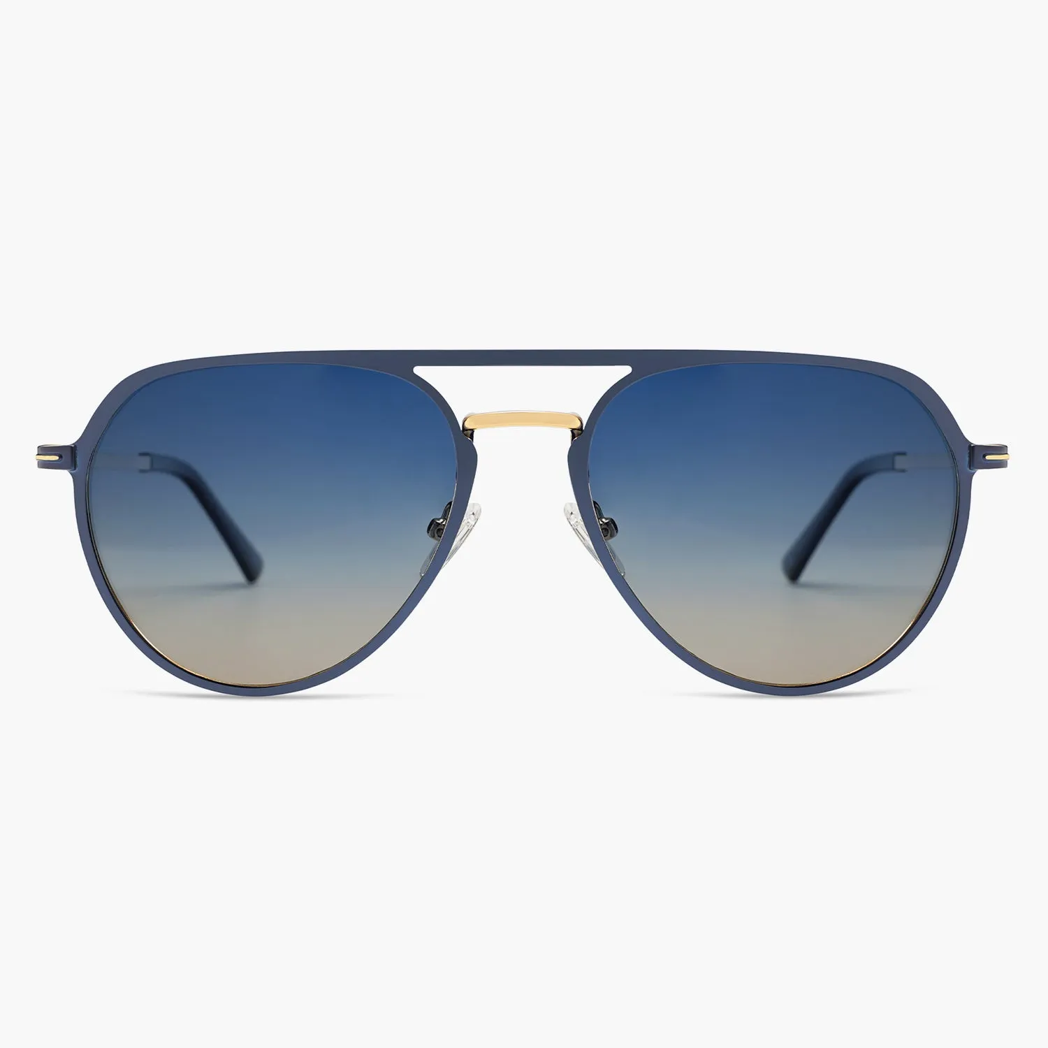 VANILLA sold by Sojos