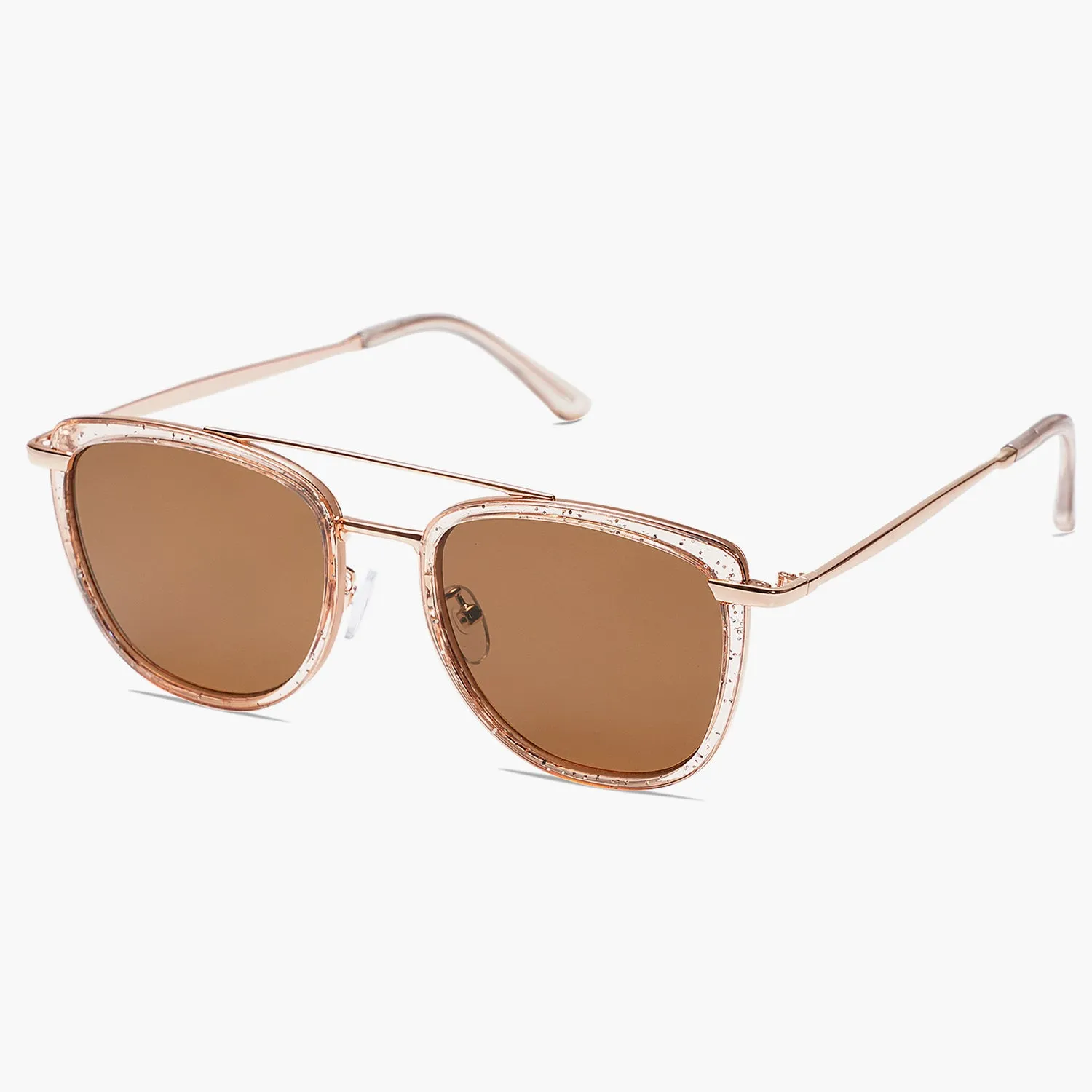 SARAH sold by Sojos product image thumbnail 5