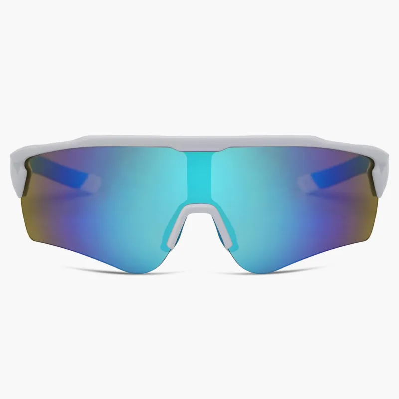 FURIOUS sold by Sojos