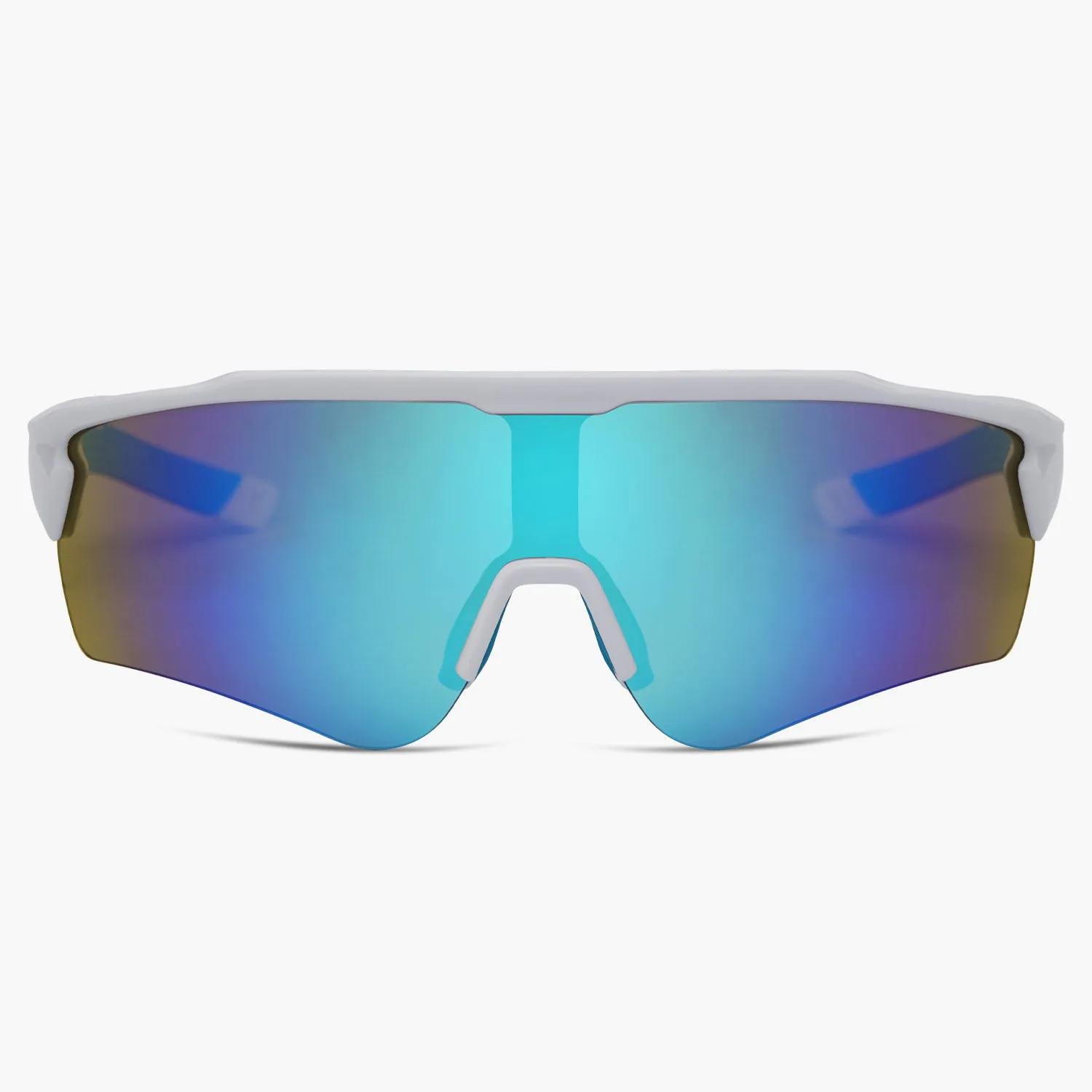 FURIOUS sold by Sojos