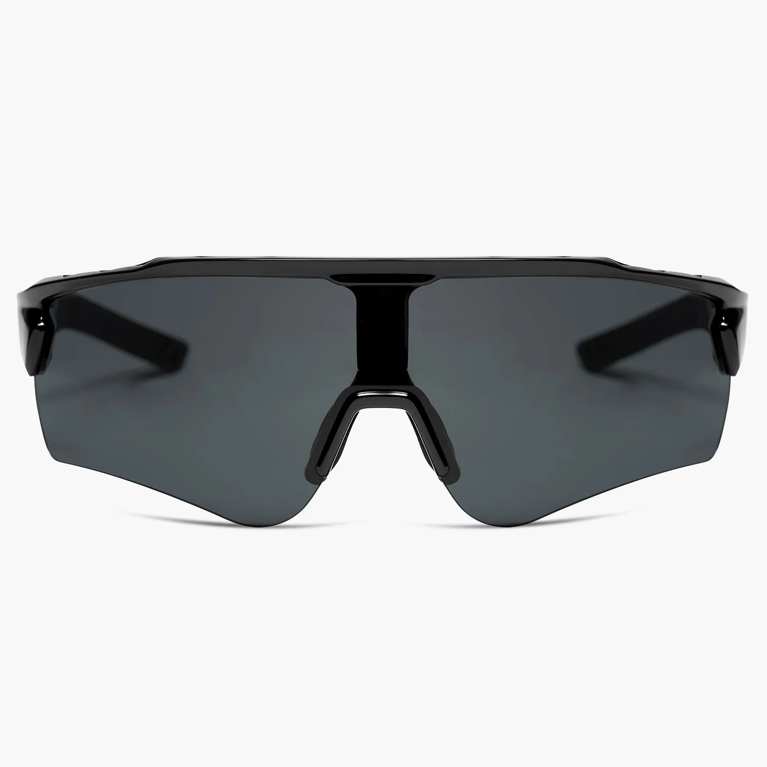 FURIOUS sold by Sojos product image thumbnail 3