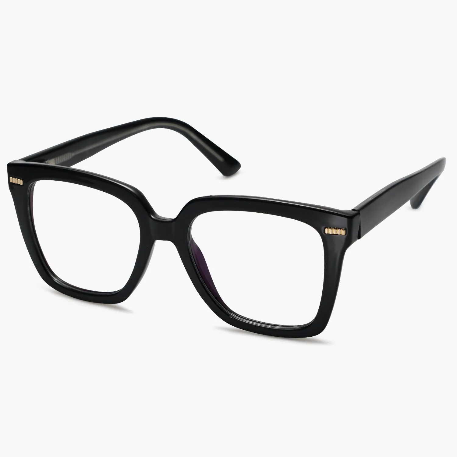 Sunset sold by Sojos product image thumbnail 5