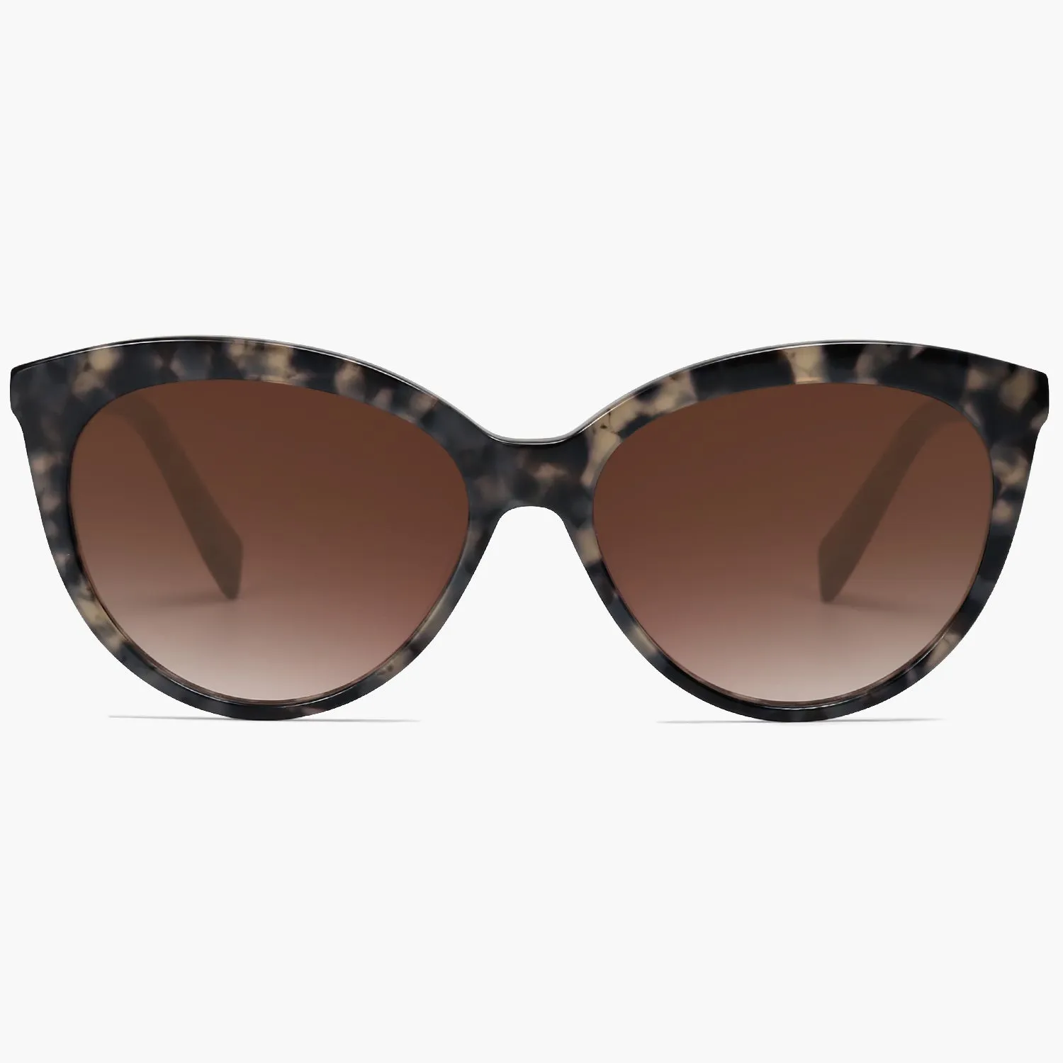 Aimee sold by Sojos product image thumbnail 3