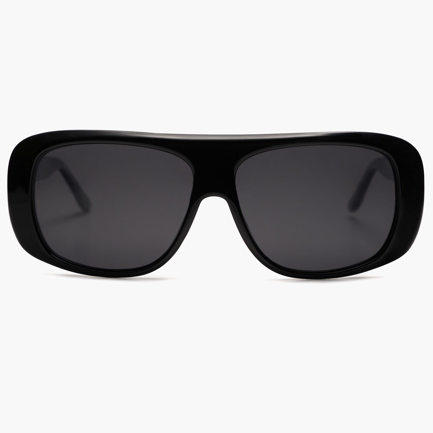 LUCY sold by Sojos product image thumbnail 3