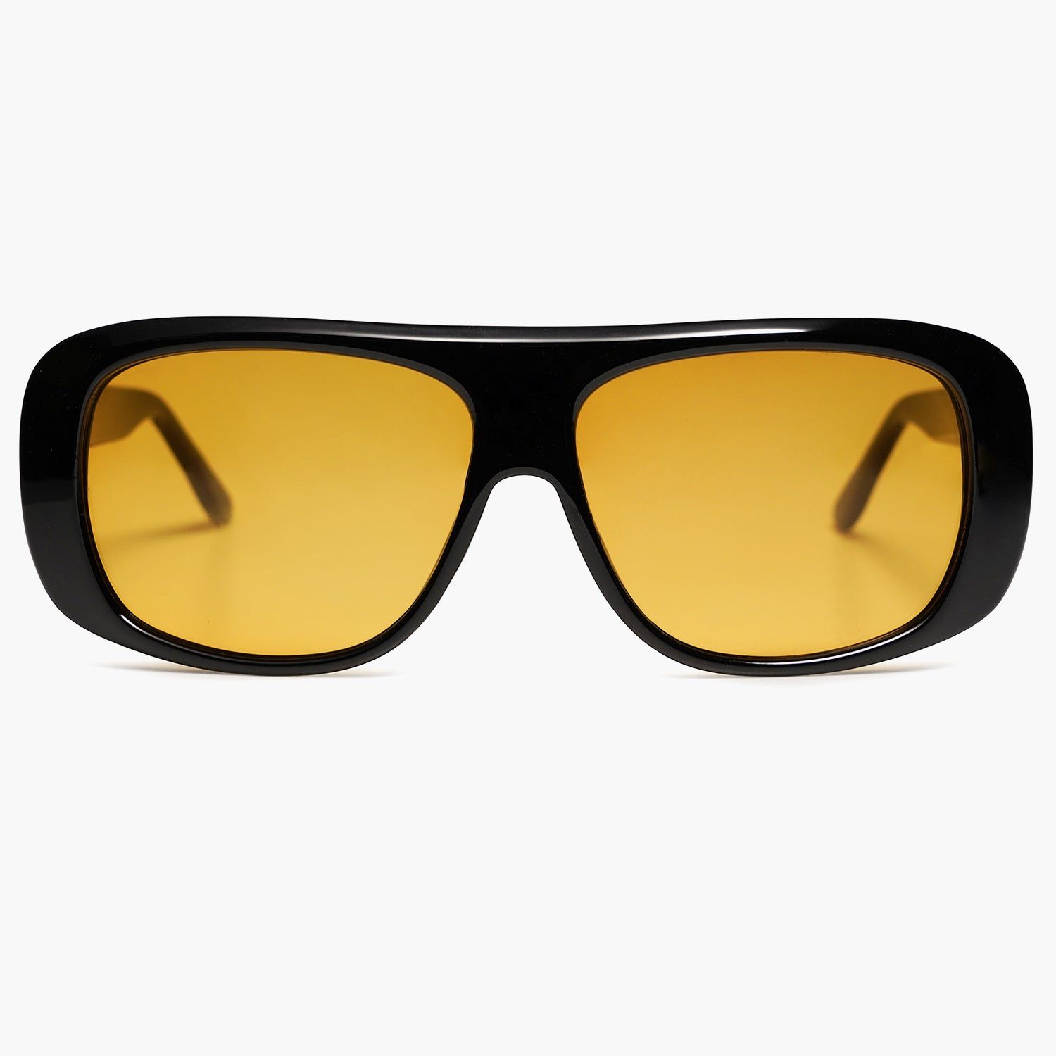 LUCY sold by Sojos product image thumbnail 5