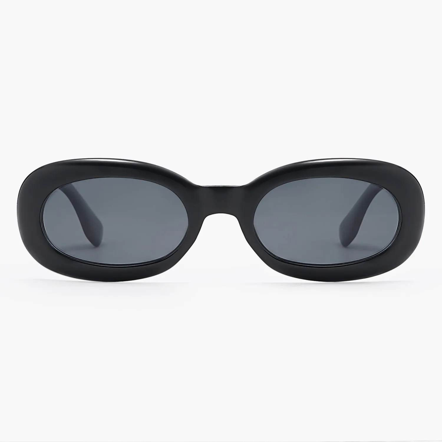 CONFETTI sold by Sojos product image thumbnail 3