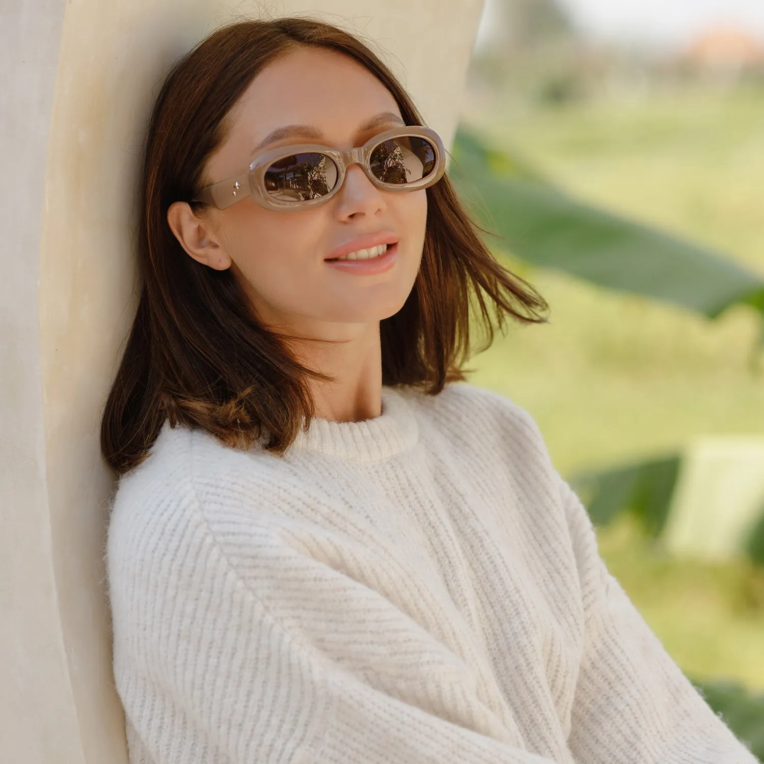 CONFETTI sold by Sojos product image thumbnail 2