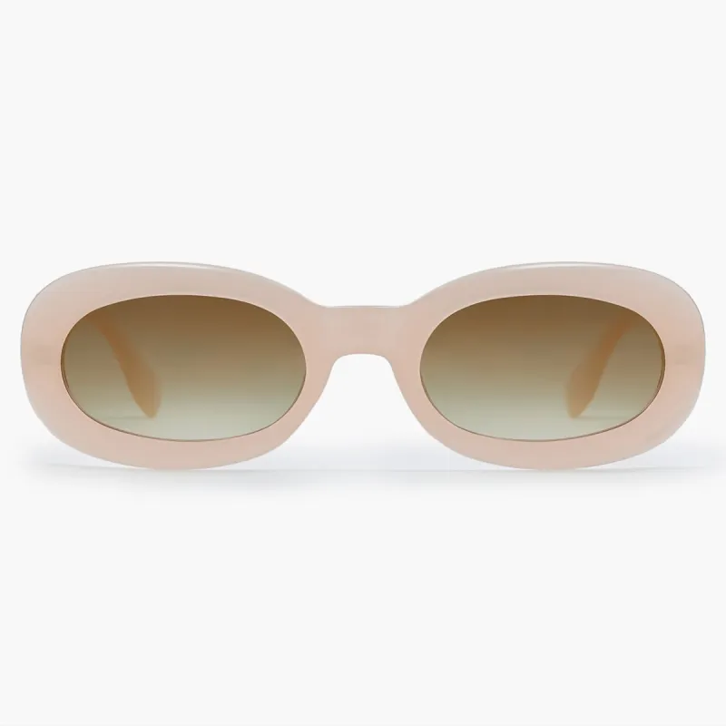 CONFETTI sold by Sojos