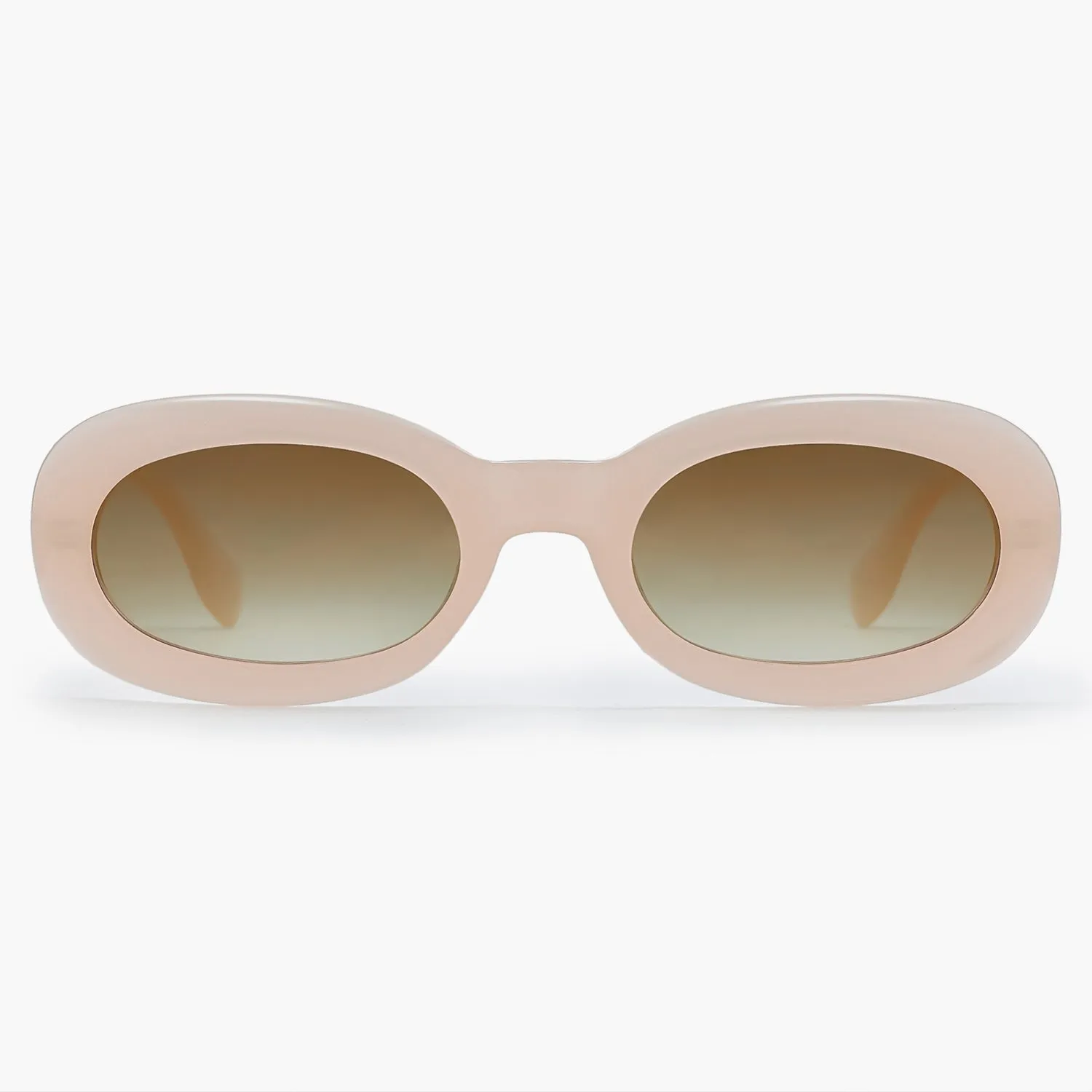 CONFETTI sold by Sojos