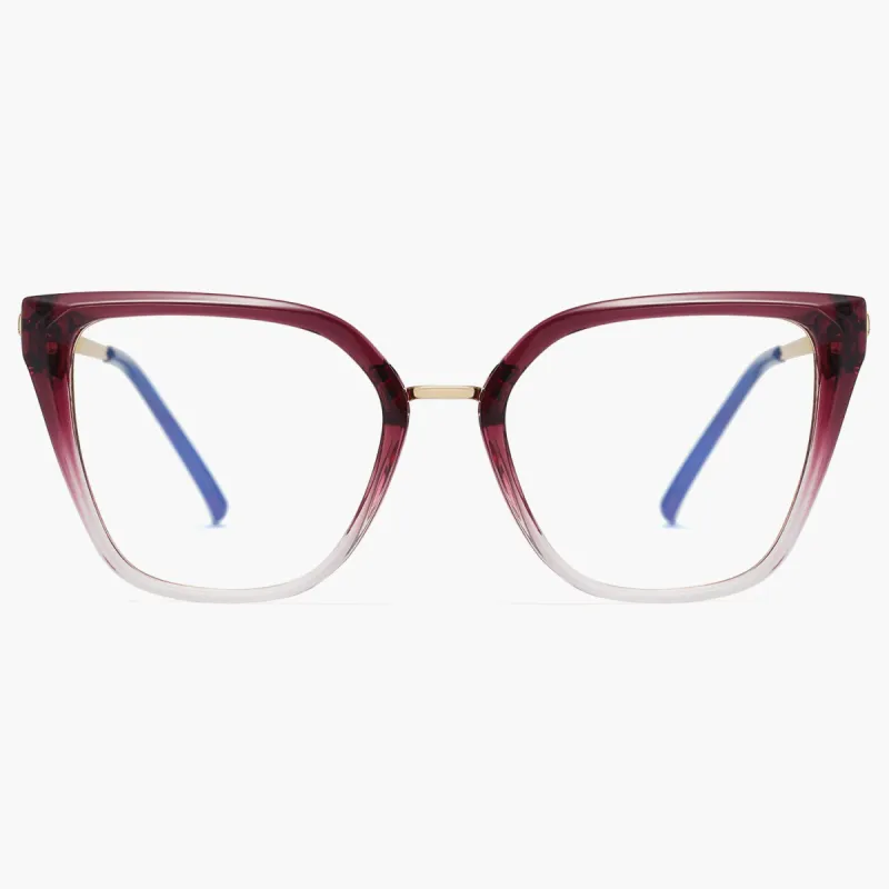 Bubble sold by Sojos