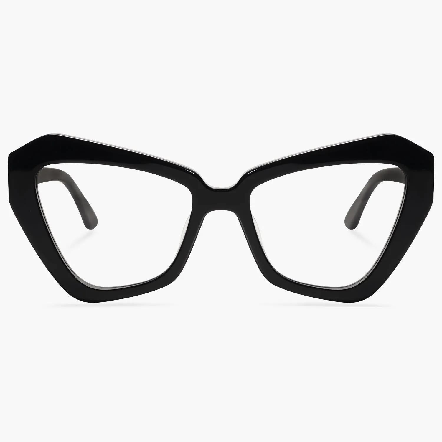 Lexi sold by Sojos product image thumbnail 5