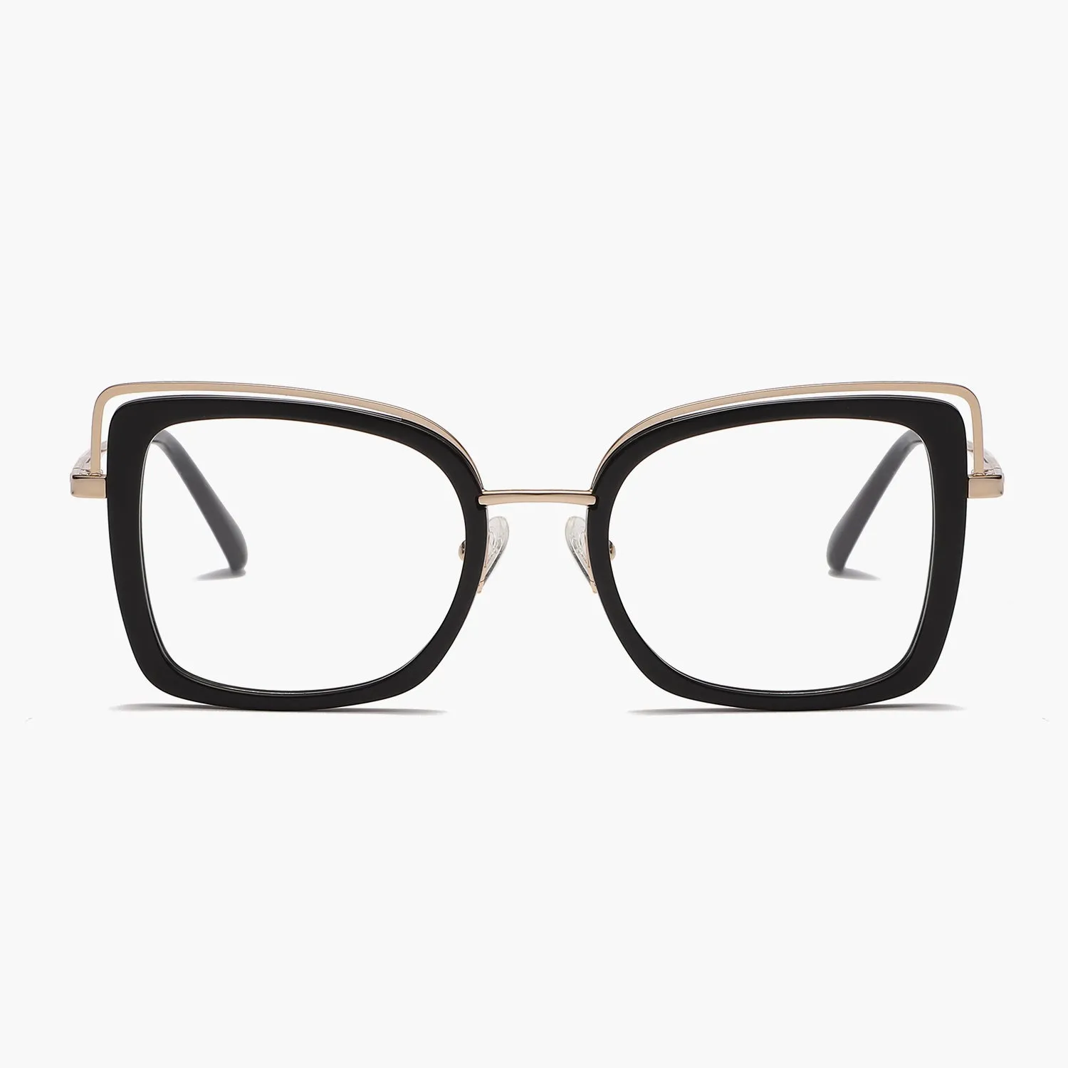 Stranger sold by Sojos product image thumbnail 5