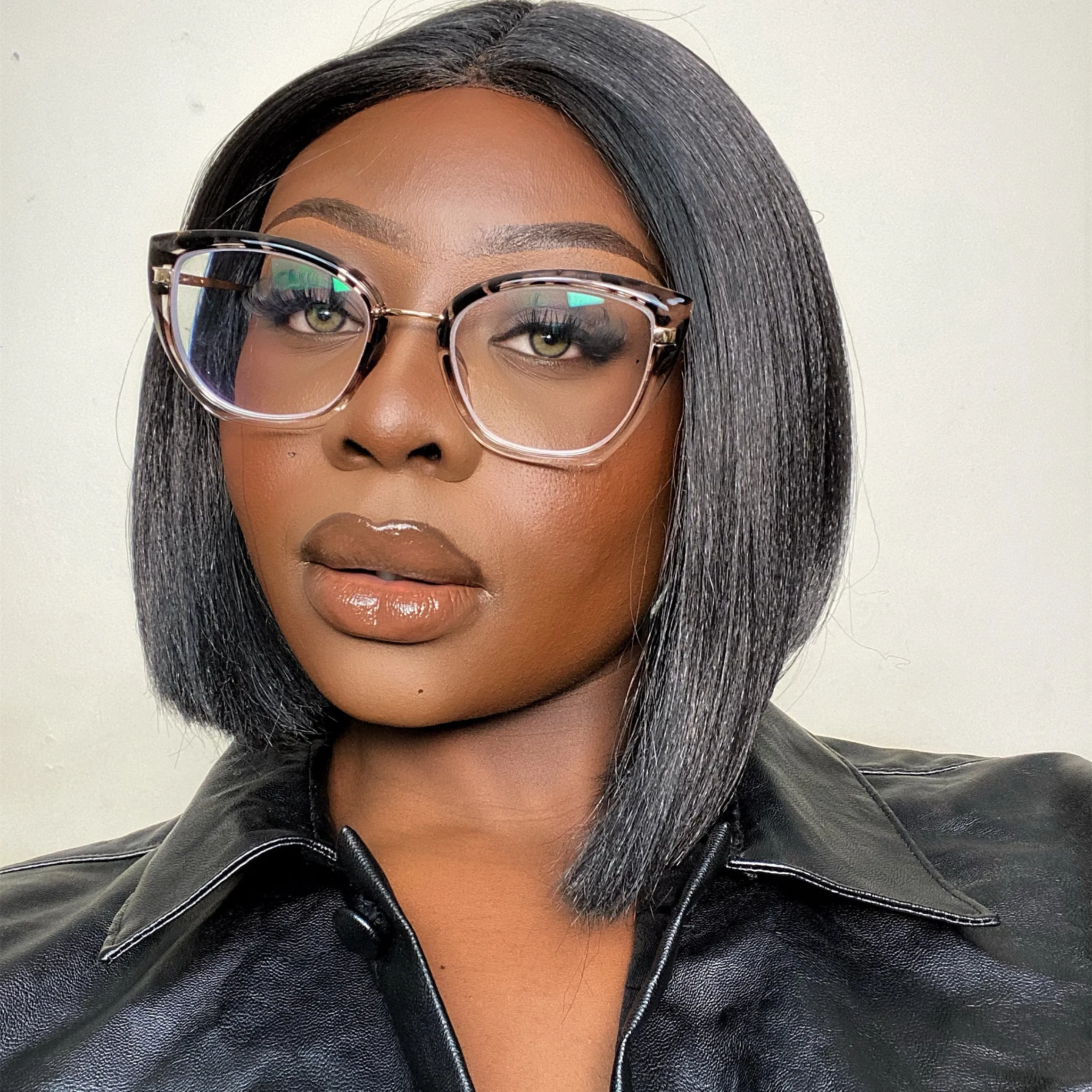 Rachel sold by Sojos product image thumbnail 2