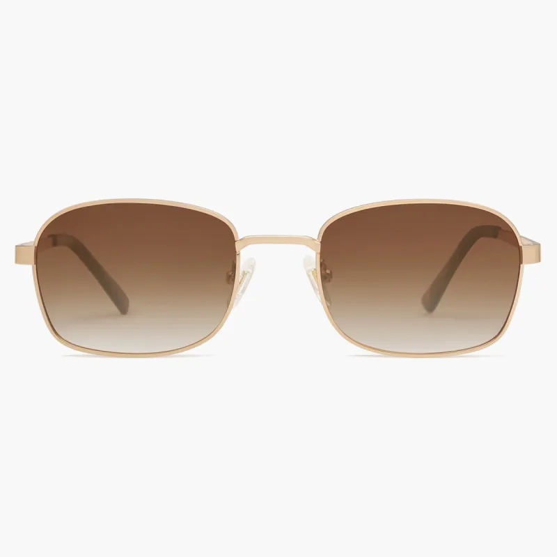 CECILIA sold by Sojos