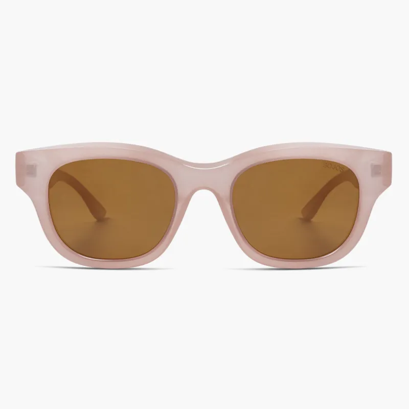 CONNECTION sold by Sojos