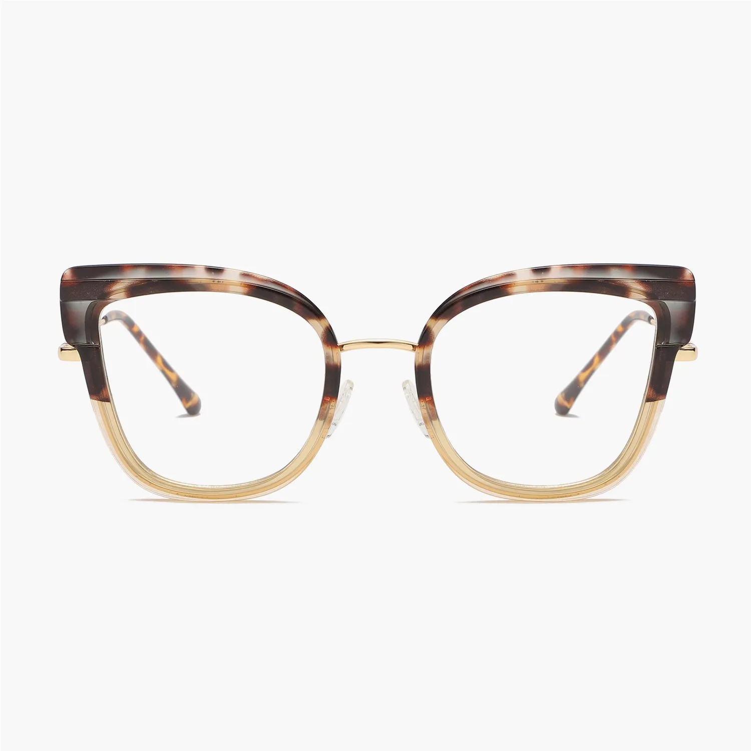 Paparazzi sold by Sojos product image thumbnail 3