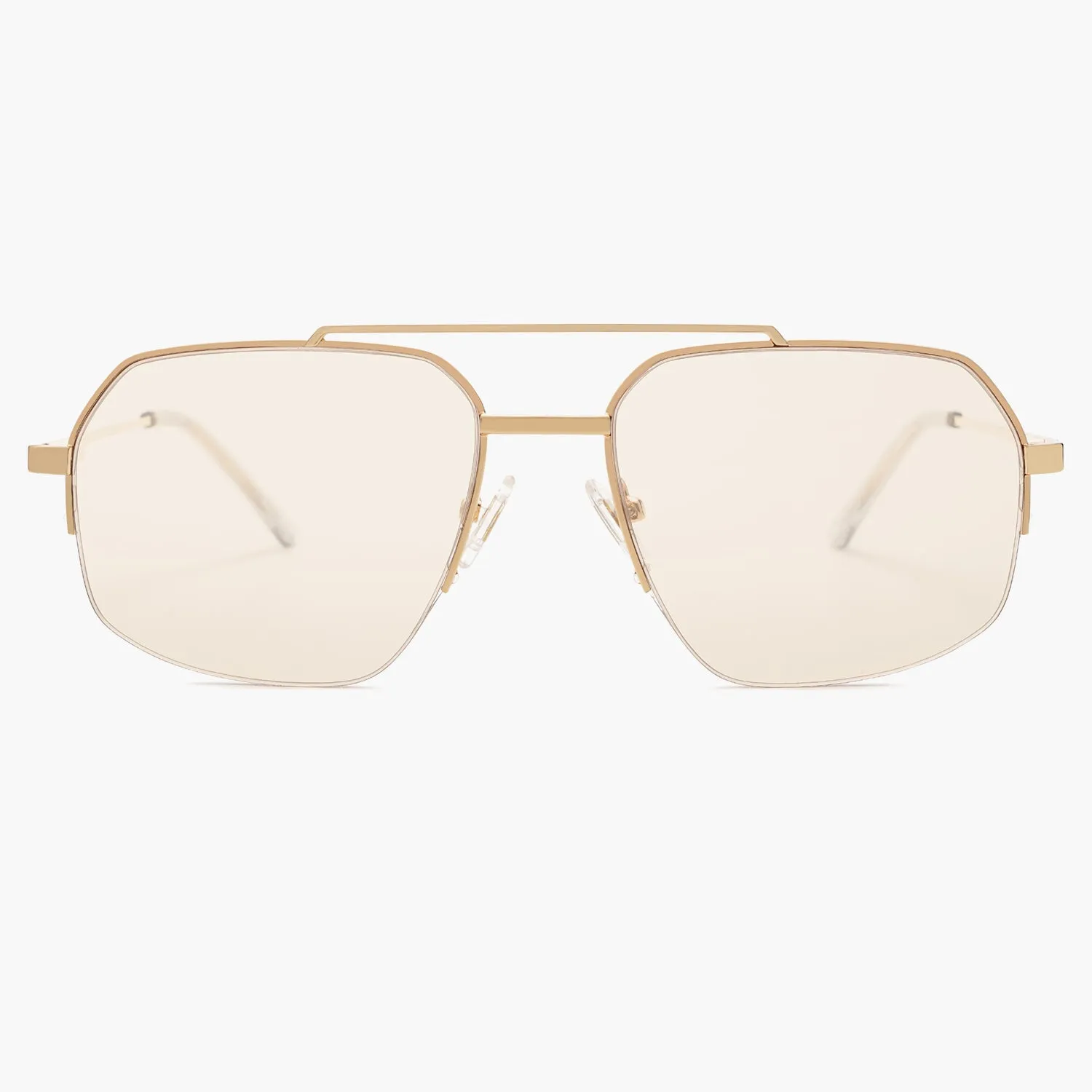 JOCELYN sold by Sojos