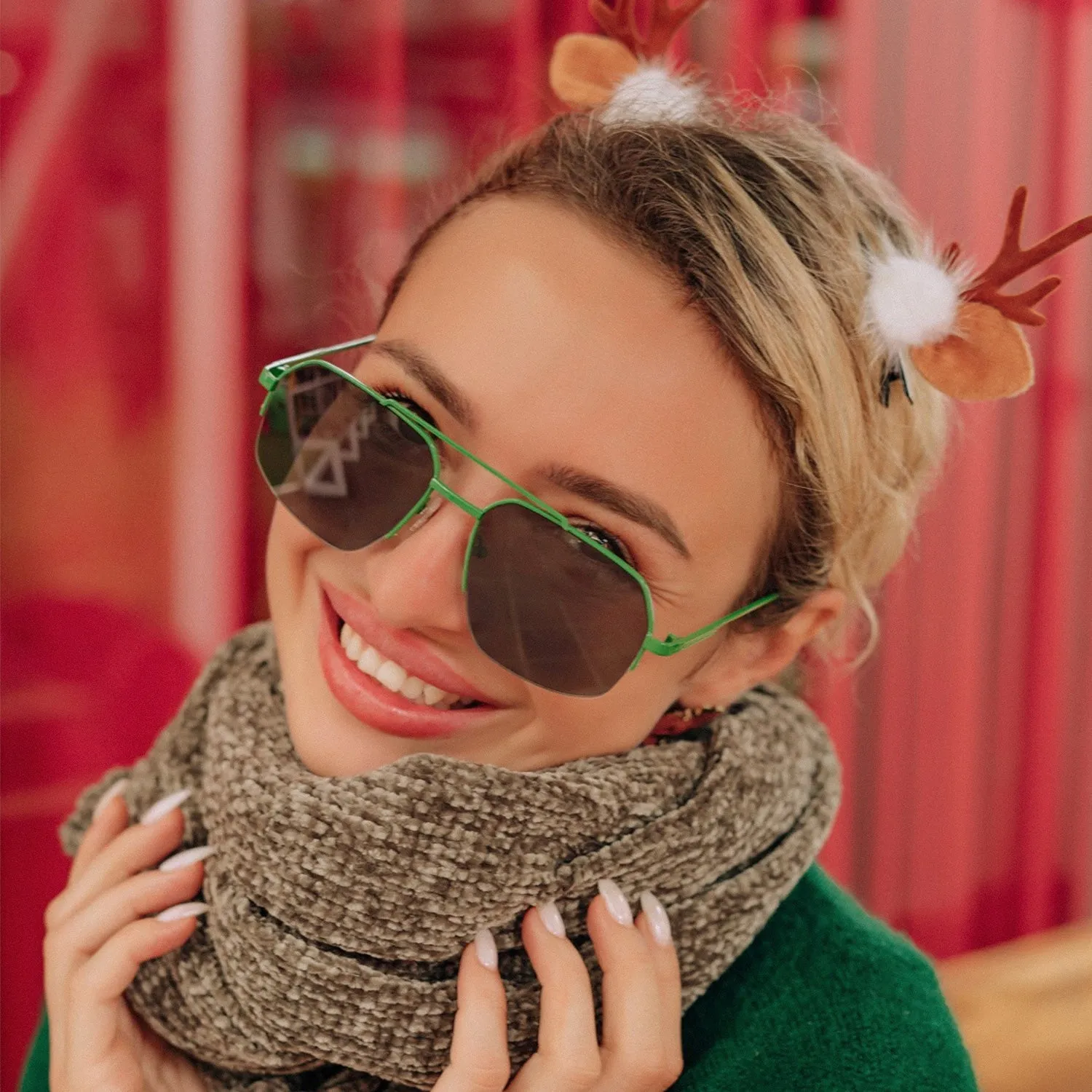 JOCELYN sold by Sojos product image thumbnail 2