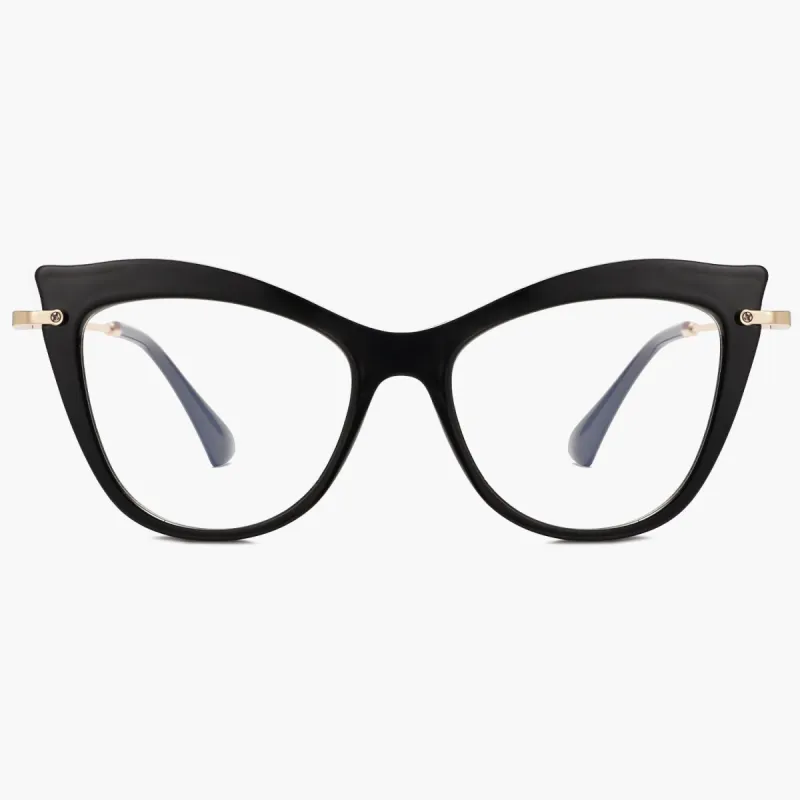 Cherry sold by Sojos