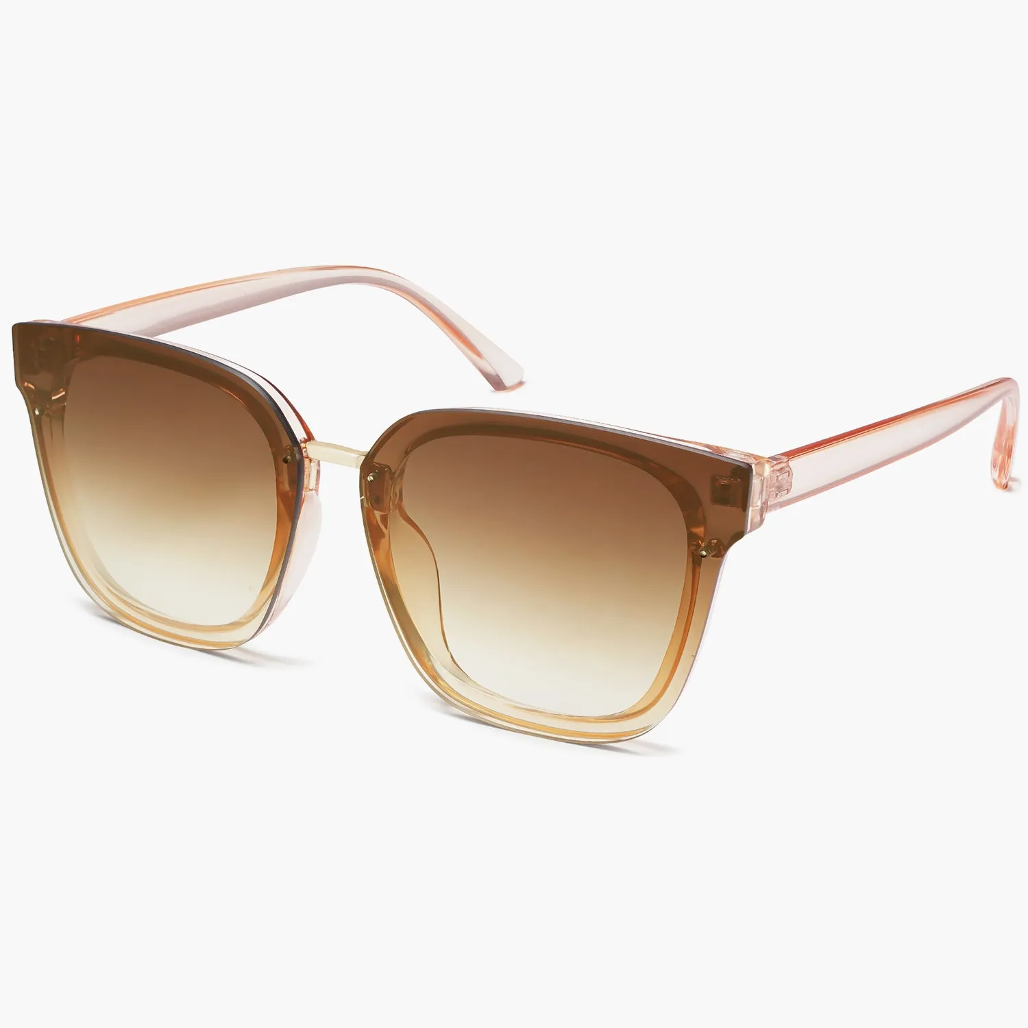 ARIEL sold by Sojos product image thumbnail 5