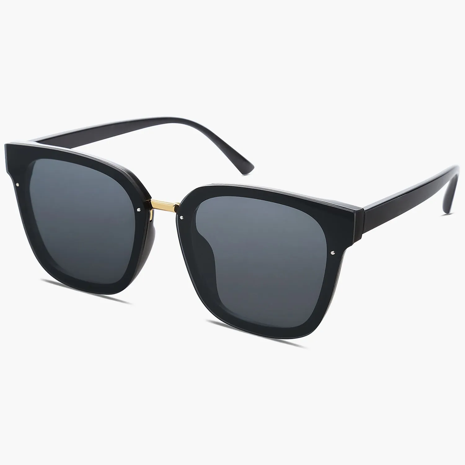 ARIEL sold by Sojos product image thumbnail 4