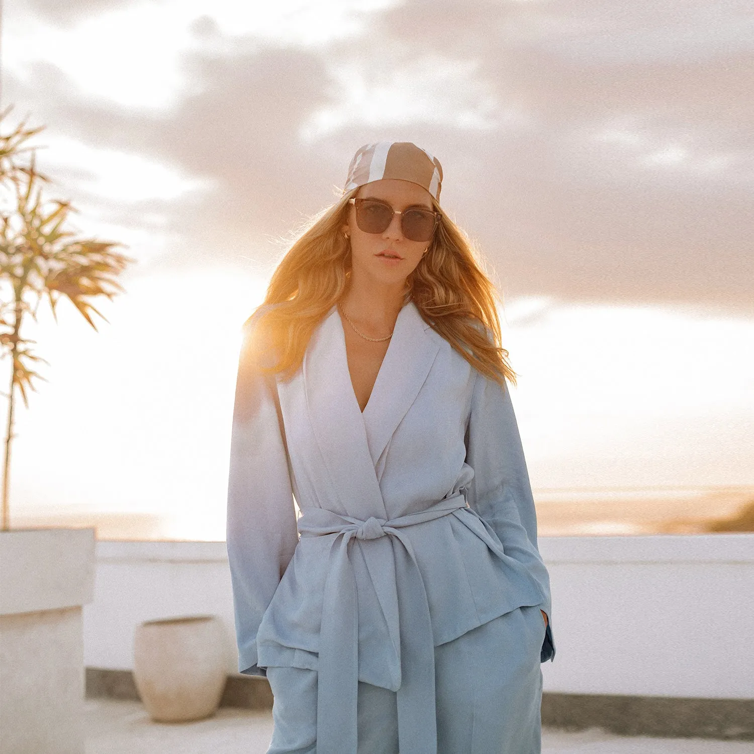 ARIEL sold by Sojos product image thumbnail 2