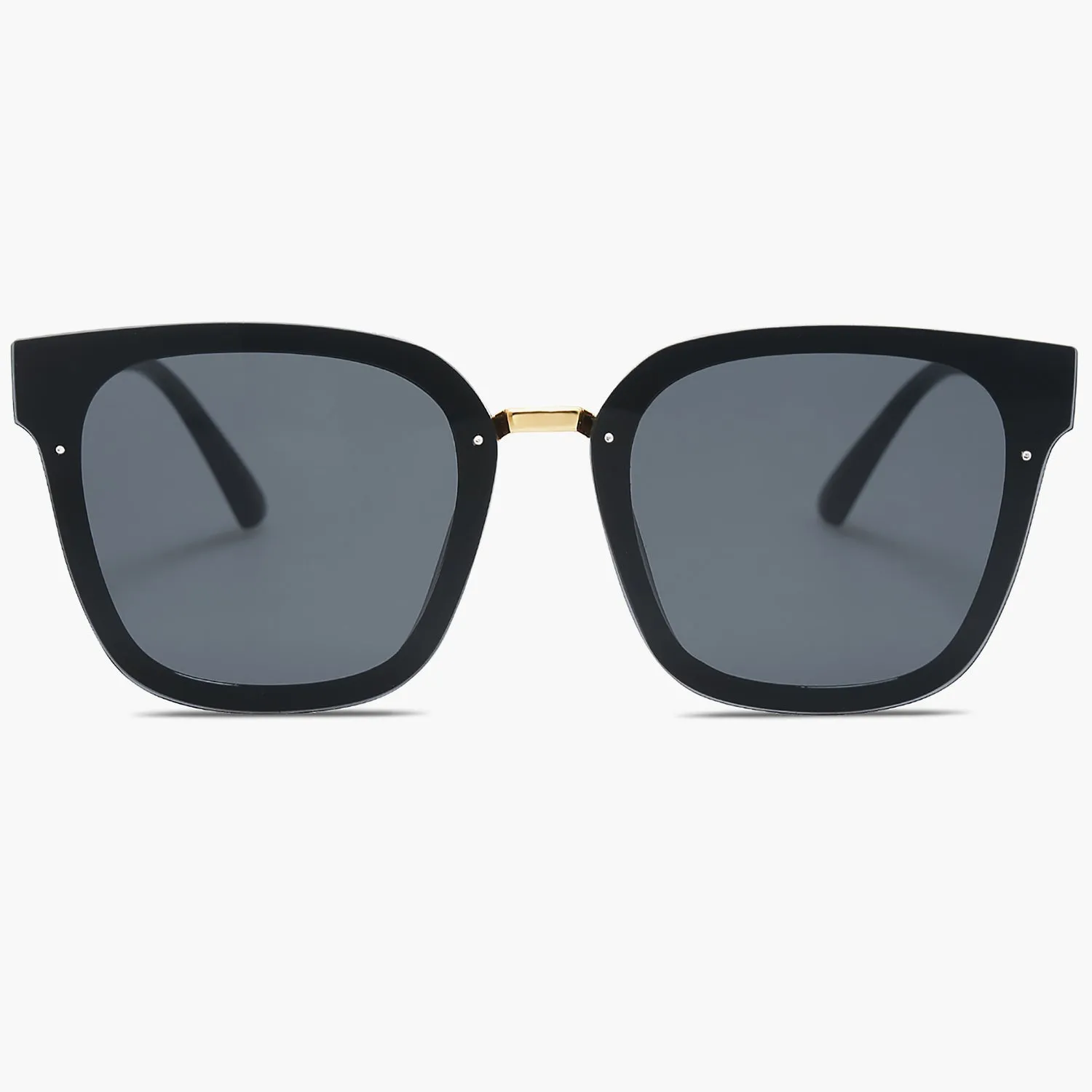 ARIEL sold by Sojos product image thumbnail 3