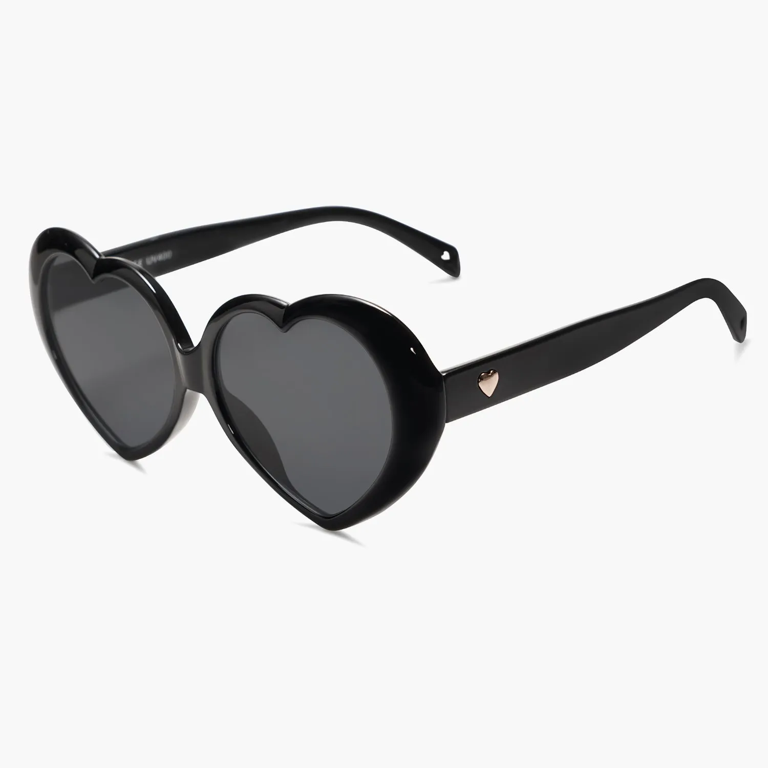 ELLA sold by Sojos product image thumbnail 4