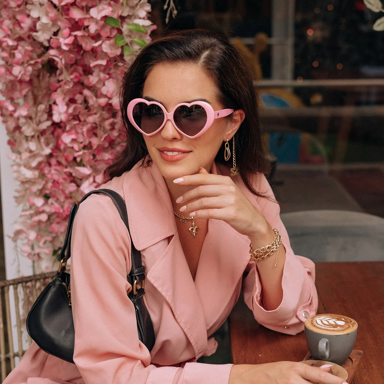 ELLA sold by Sojos product image thumbnail 2