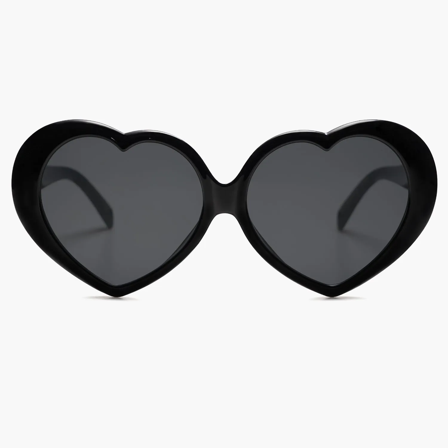 ELLA sold by Sojos product image thumbnail 3