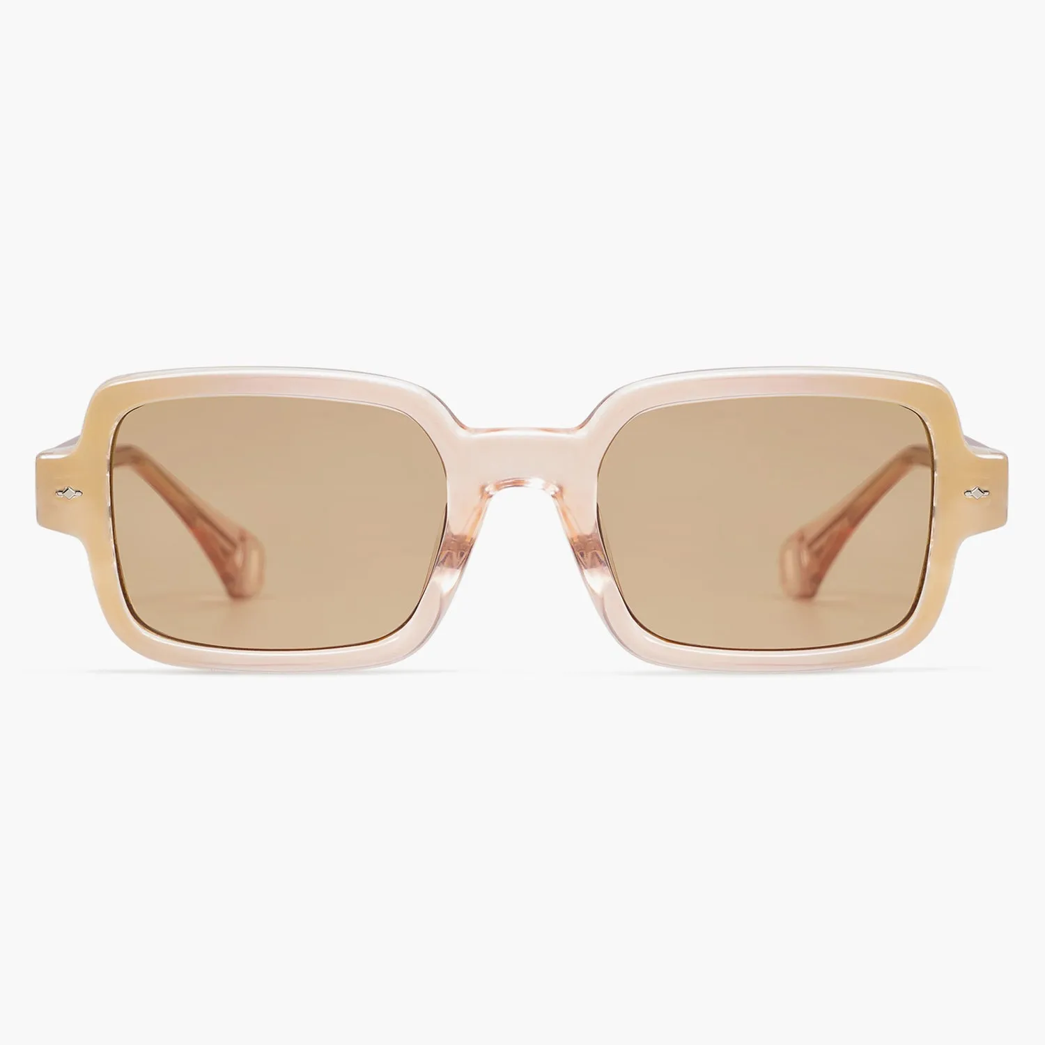 DECENCY sold by Sojos