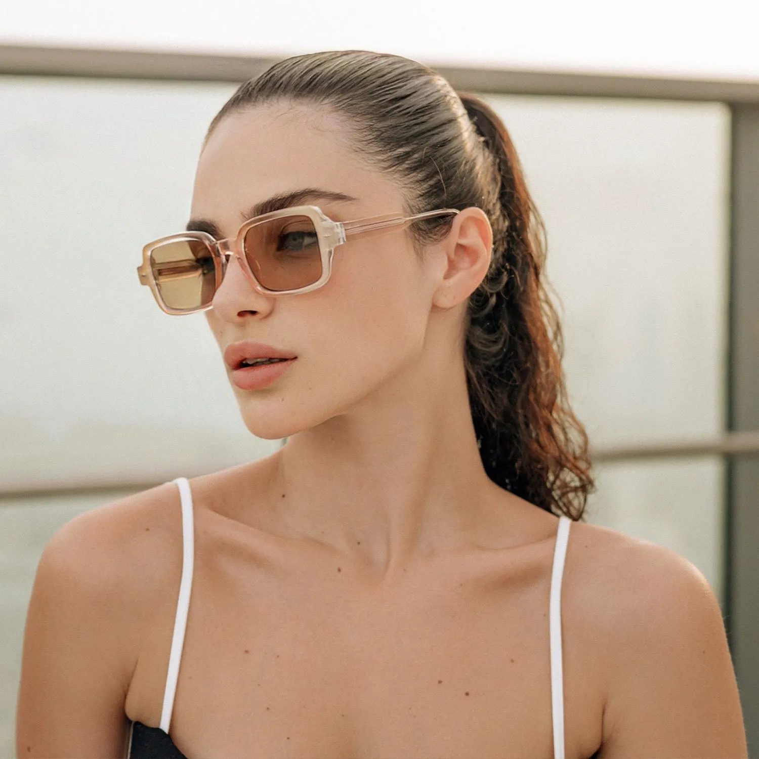 DECENCY sold by Sojos product image thumbnail 2