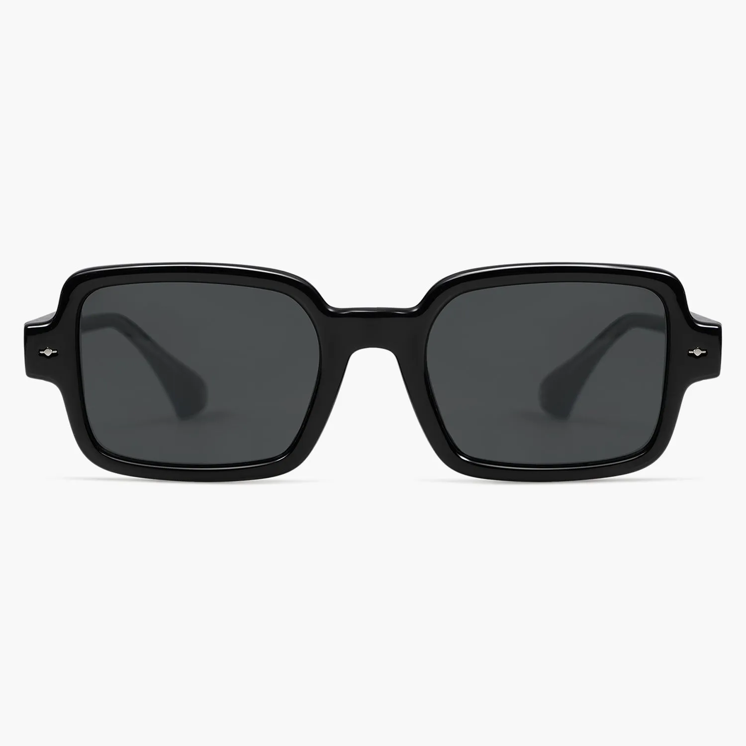 DECENCY sold by Sojos product image thumbnail 3