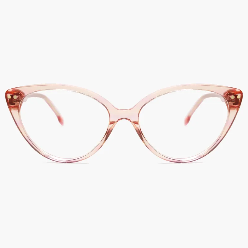 Supernova sold by Sojos