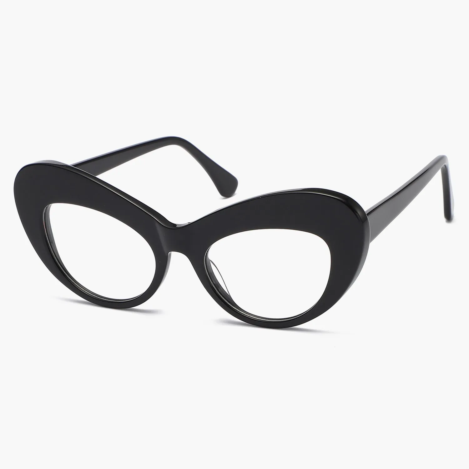 Jessica sold by Sojos product image thumbnail 4