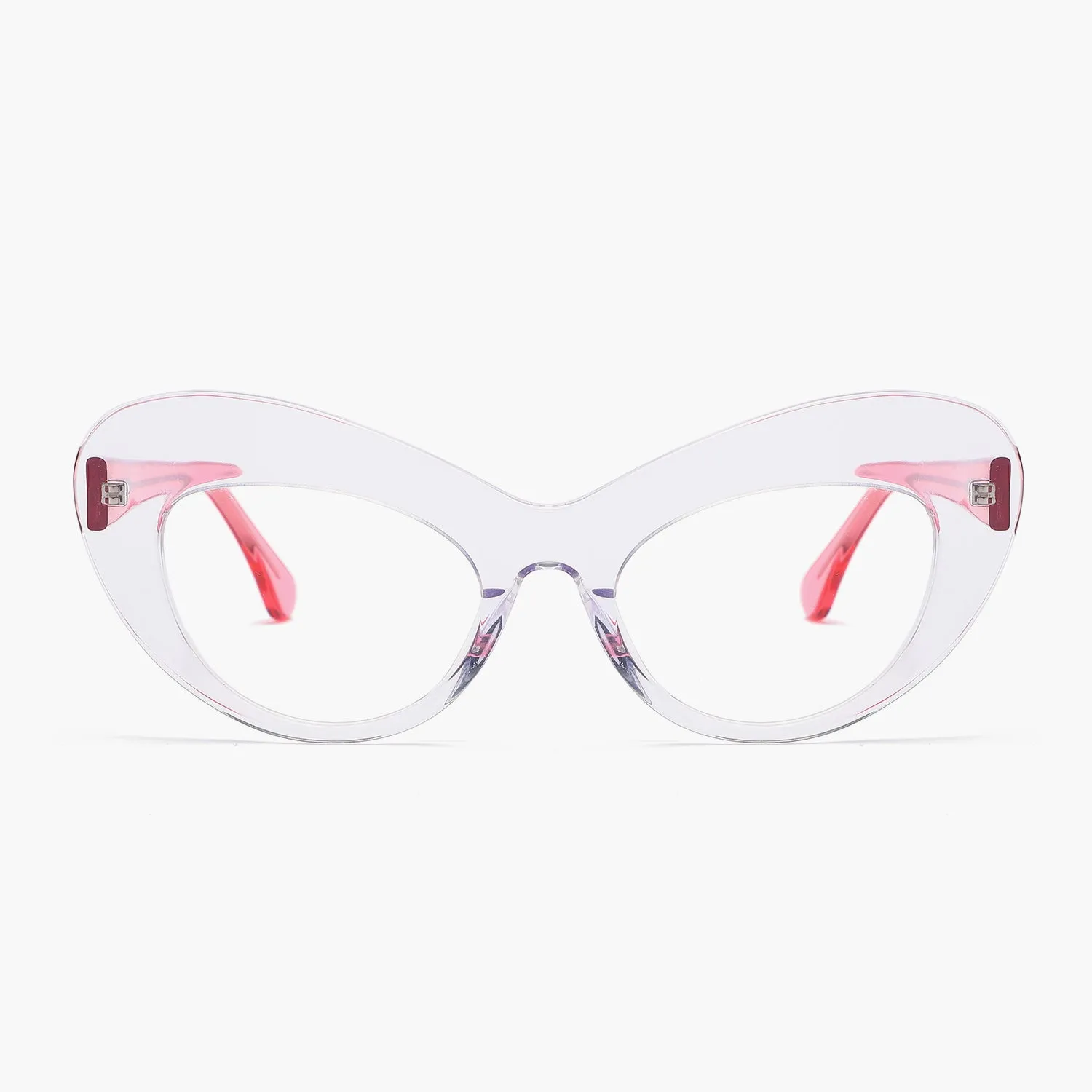 Jessica sold by Sojos product image thumbnail 5