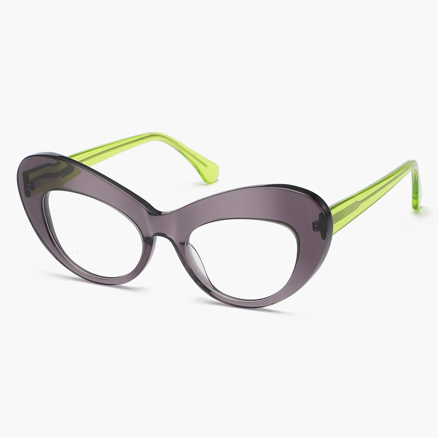Jessica sold by Sojos product image thumbnail 2