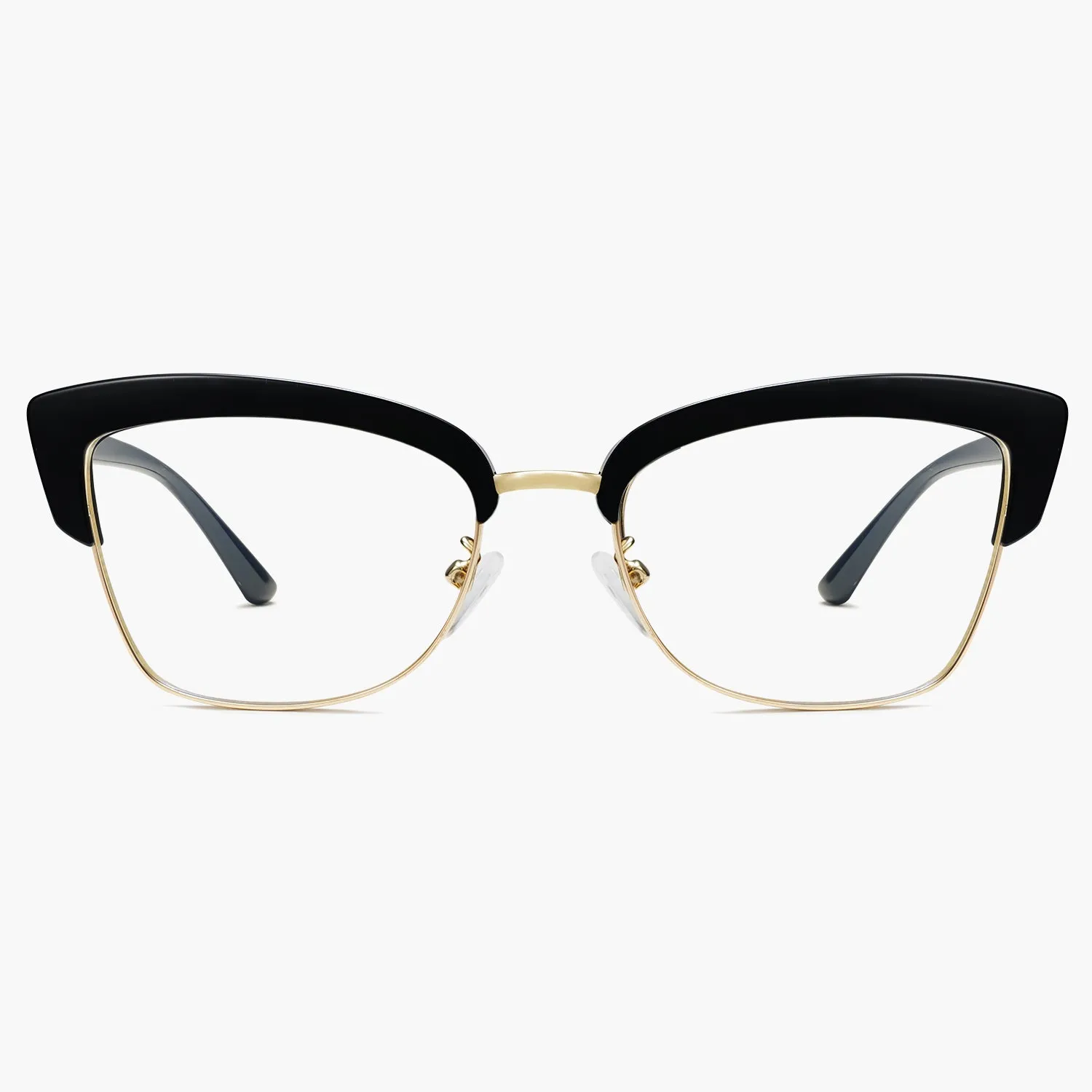 Jelly sold by Sojos product image thumbnail 5