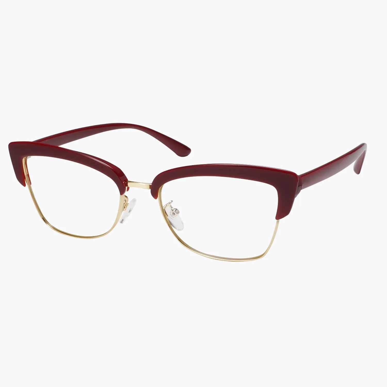 Jelly sold by Sojos product image thumbnail 2