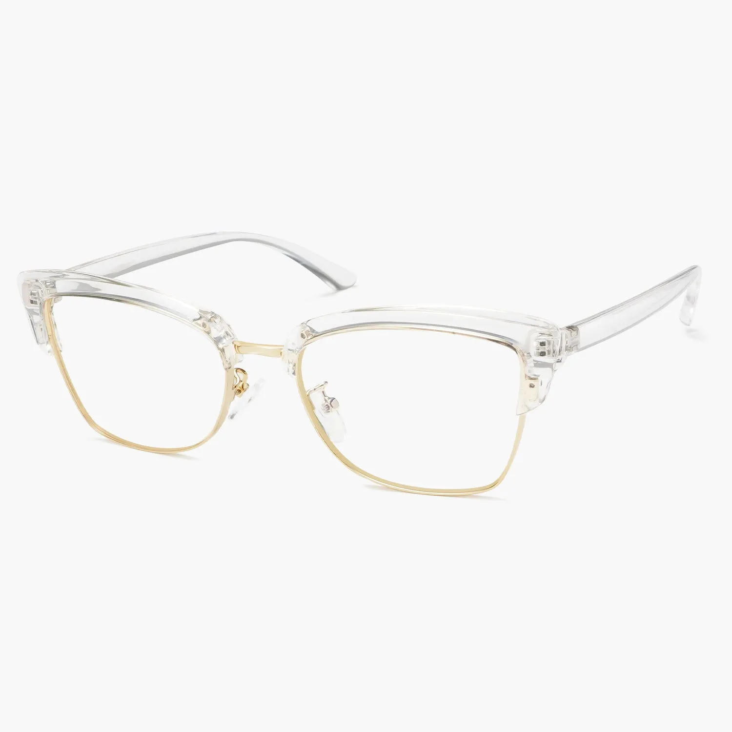 Jelly sold by Sojos product image thumbnail 4