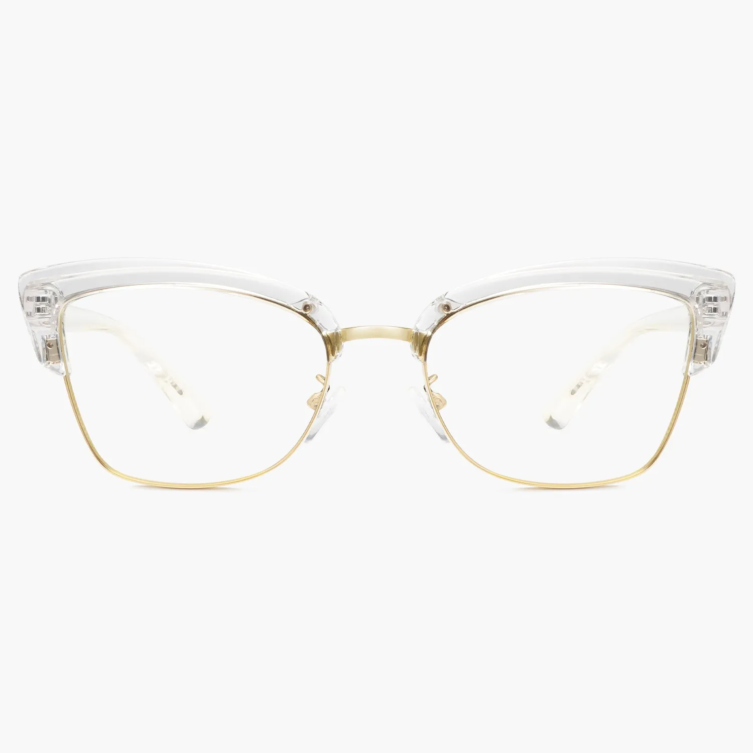 Jelly sold by Sojos product image thumbnail 3