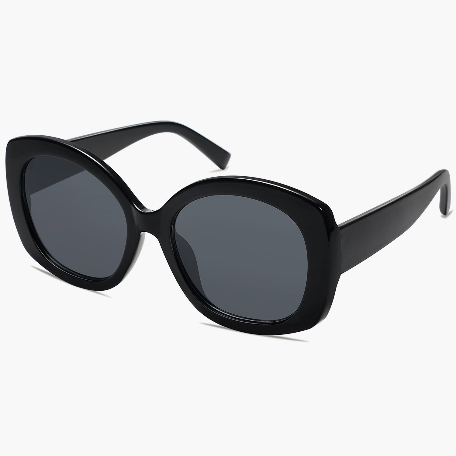 Blake sold by Sojos product image thumbnail 5